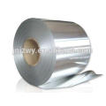 high quality 3004 H16 Aluminium coils